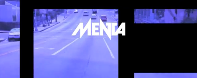 Το πρώτο τραγούδι από το νέο άλμπουμ των Μέντα