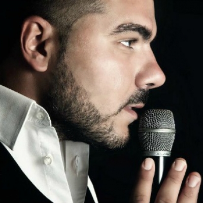 Μάνος Μακρόπουλος: Γνώρισέ τον κι άκου teaser από το νέο του τραγούδι!