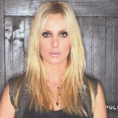 Μία γεύση από τις πρόβες της Πέγκυς Ζήνα!