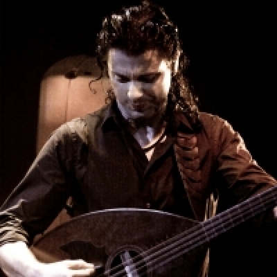 Μιχάλης Τζουγανάκης: “Με ενδιαφέρει να εκθέτω τη δουλειά και όχι το πρόσωπο μου”!