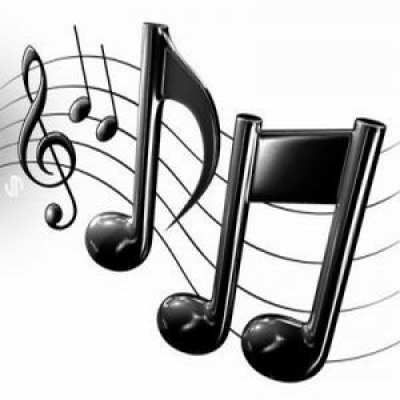 Μουσικά εργαστήρια για παιδιά στο Εθνικό Ωδείο!