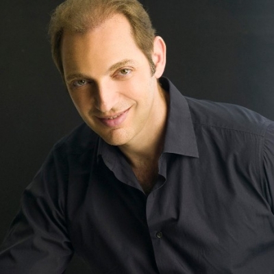 Μουσικές Βιογραφίες: Γεράσιμος Ανδρεάτος