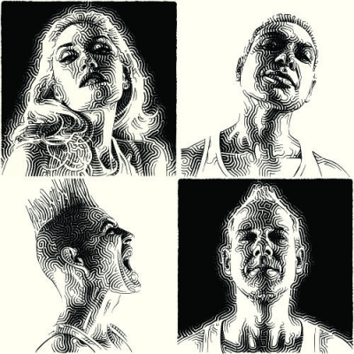 Νέα κυκλοφορία: No Doubt