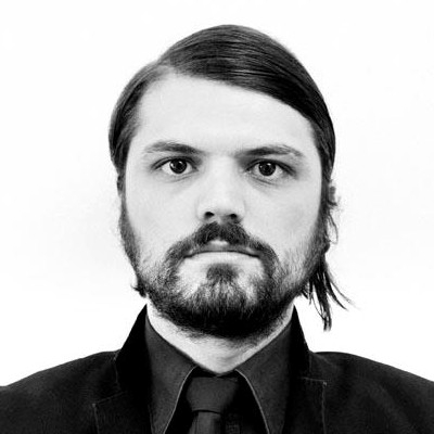 Νέα κυκλοφορία: Spectralfire!