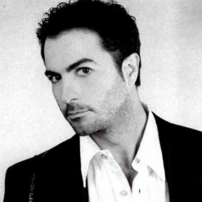 Νεκτάριος Σφυράκης: Με ροκ διαθέσεις!