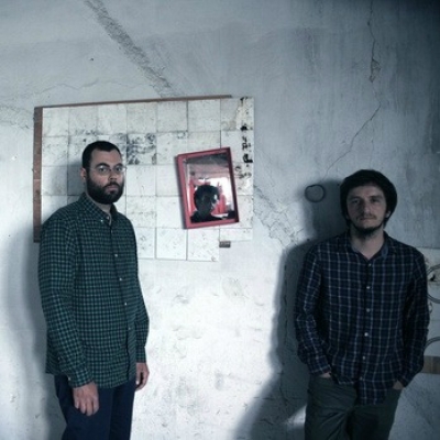 Νeon: Μας παρουσιάζουν τον νέο τους δίσκο!