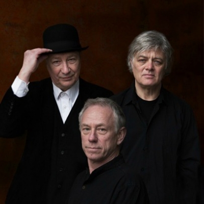 Nits : Έρχονται για δύο μοναδικές συναυλίες!