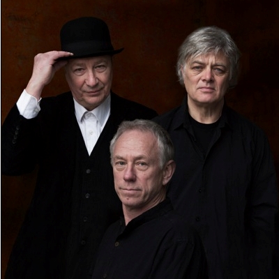 Nits…live σε Αθήνα και Θεσσαλονίκη!