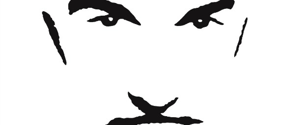 Ο Νότης Σφακιανάκης στην Ιερά Οδό!