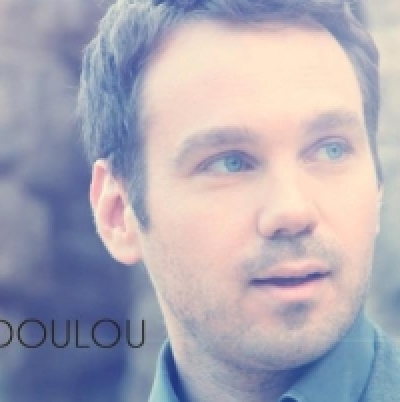 Ο Γιώργης Χριστοδούλου θα μιλήσει για την περιοδεία του και τα νέα του τραγούδια!