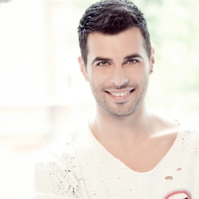 Ο Γιώργος Παπαδόπουλος μονοπωλεί τα Radio Airplay Charts!