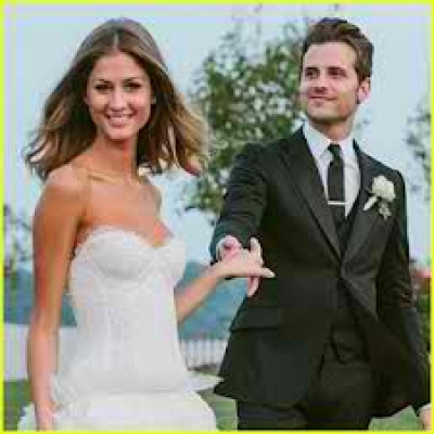 O Jared Followill των Kings Of Leon ...κρεμάστηκε 