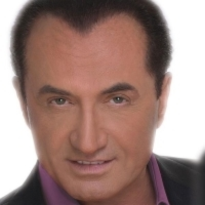 Ο αποκαλυπτικός Λευτέρης Πανταζής!