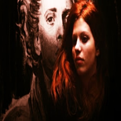 Ο σκοτεινός κόσμος της Soap & Skin στο Gagarin!