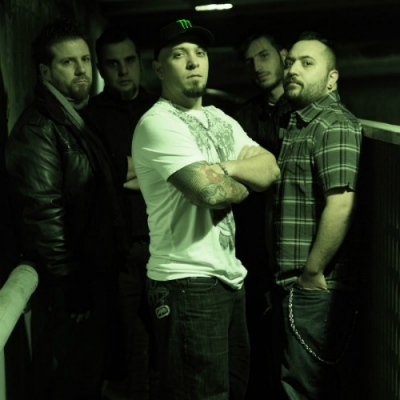 Οι FlybyWire αφού “Πήδηξαν τα κύματα” τώρα ετοιμάζουν να κάνουν “Κοπάνα”!