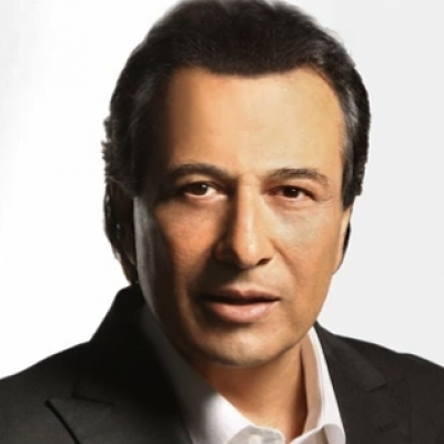 Όσα είπε ο Αντύπας στο FThisTv!