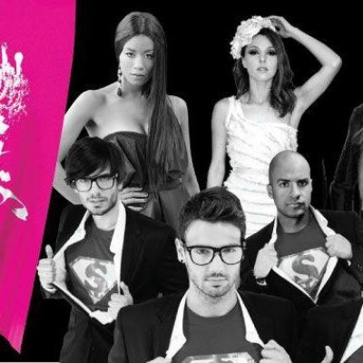 Πάρτε ένα μικρό δείγμα από το Mad Secret Concert στην Κύπρο! (video)