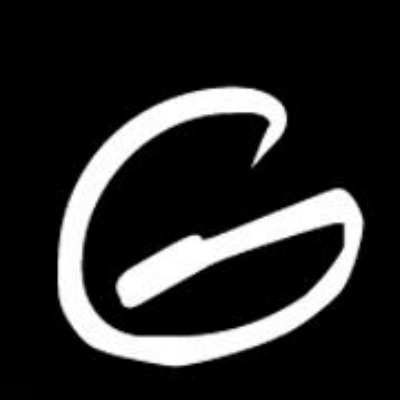 Party Week @ Gasoline από 4/10 έως και 7/10