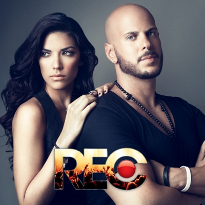 Rec: Θα πιουν καφέ στην “Ελένη”!