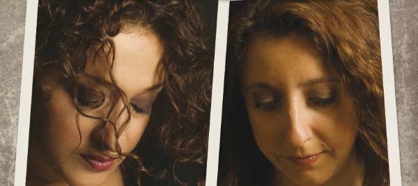 Η Ερωφίλη και η Μαρία Καναβάκη στον Ρυθμό Stage 2/11