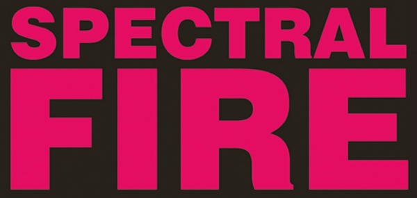 Spectralfire Release Live Show 23/10