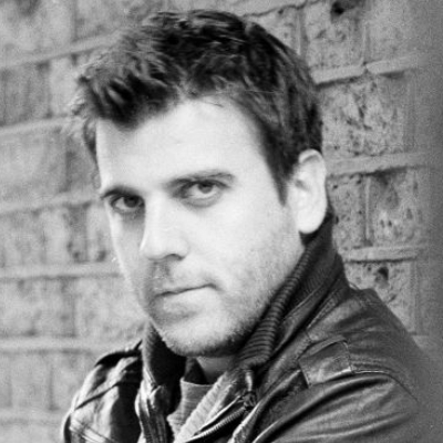 Στα γυρίσματα του νέου video clip του Λεωνίδα Μαράντη για το τραγούδι “Άσος στο Μανίκι”!