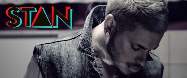 Δες πρώτος τι συμβαίνει στις πρόβες του Stan!