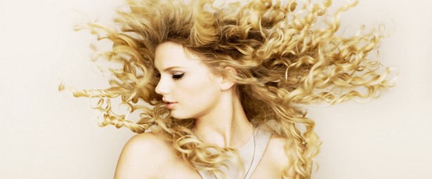 Δείτε τη Taylor Swift στο εξώφυλλο του Rolling Stone Magazine!