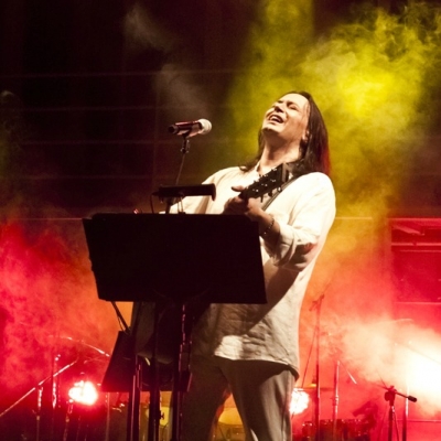 Τι να κρύβει το «Μουσικό Κουτί» του Γιάννη Κότσιρα;