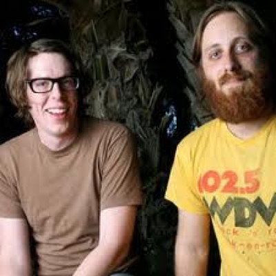 Τις πρόβες τους σε EP θα κυκλοφορήσουν οι Black Keys