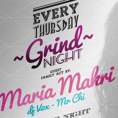 Το Family επιστρέφει στα Αθηναϊκά δρώμενα του Clubbing!