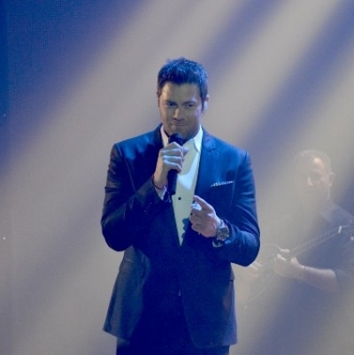 Το Romeo + ξανά κοντά σας απο 26/10!