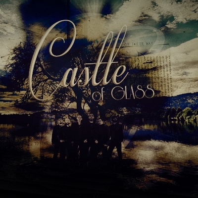 Το «γυάλινο κάστρο» των Linkin Park είναι εδώ! 