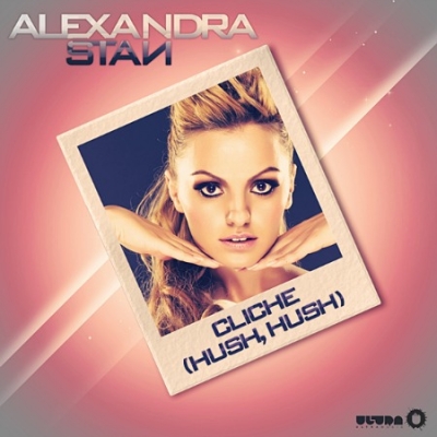 To καινούριο single της Alexandra Stan δεν είναι καθόλου “Cliché”!