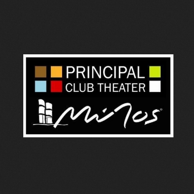 Το πρόγραμμα στο Club του Μύλου