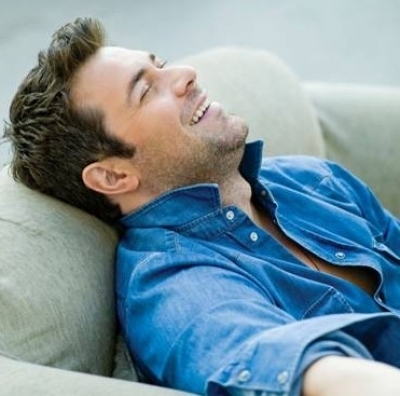 Χρήστος Χολίδης: “Αποδέχομαι το γεγονός ότι ασχολούνται με την προσωπική μου ζωή αλλά...”