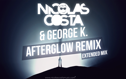 Νέο video clip από τον Nicolas Costa!