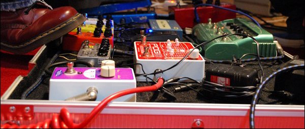 Band Complete: Μεγάλος διαγωνισμός από την Sae Athens!