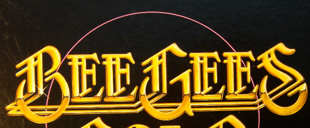 Οι Bee Gees ανεβαίνουν στο Νο1 της Μεγάλης Βρετανίας στις 11/10/1967