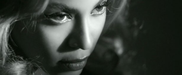 ΑΚΟΥΣΤΕ: Dance For You-Beyonce ft. TI (remix)