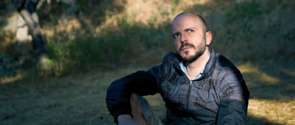 Κυκλοφόρησε το νέο single του Μιχάλη Δ. !