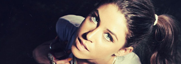 Demy: “Μου στάθηκαν πολύ οι γονείς μου και με δεν σταμάτησαν να με συμβουλεύουν”