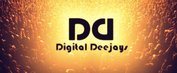 Νέο single από τους Digital Deejays!
