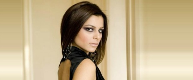 Ελευθερία Ελευθερίου: “Η συμμετοχή σε talent show θέλει πολύ προσοχή!”