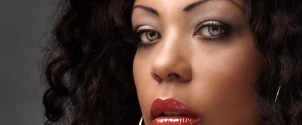 «Πέντε Λεπτά» : Ένα νέο τραγούδι που έρχεται να μας ξεσηκώσει!