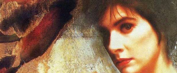 Το «Orinoco Flow» της Enya ανεβαίνει στο Νο1 της Μεγάλης Βρετανίας στις 29/10/1988