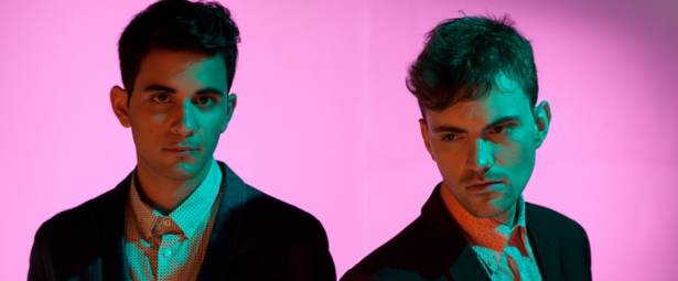 Νέο cover από τους Freaky Fortune!