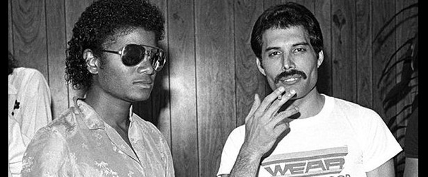 “Freddie Mercury: The Great Pretender”:Το νέο ντοκιμαντέρ του BBC