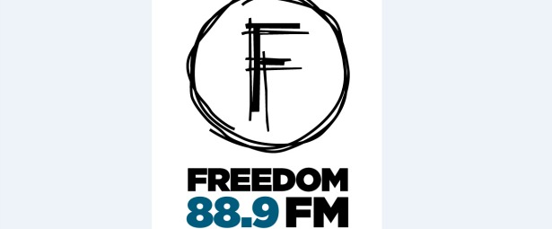 Ο Freedom FM επιστρέφει!