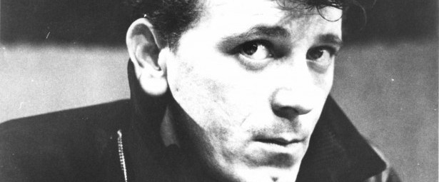 Βιογραφία | Gene Vincent